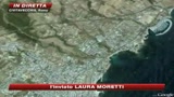 Civitavecchia, senegalese ucciso: arrestato poliziotto 