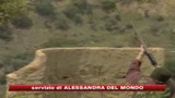 Il foglio rosa della caccia: i 16enni possono sp