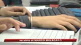 31/01/2009 - Google in tilt, l'azienda si scusa: un errore umano