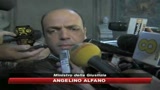 Battisti, gli ex compagni insorgono: abbiamo già pagato