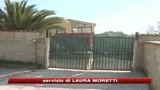 Poliziotto uccide senegalese, arrestato e sospeso 