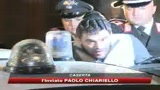 Camorra, presi ultimi due membri del gruppo di Setola