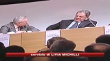Riforma pensioni, Tremonti: Mai detto che è urgente