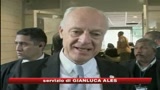 Iraq, sunniti tornano al voto, alta affluenza alle urne