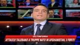 Superenalotto, record di vincite