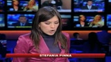 Battisti, Frattini chiede intervento dell'Ue