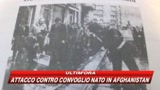 Battisti, la protesta degli ex compagni Pac: ci infama