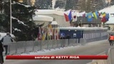 Crisi, summit Davos: Potezionismo rischio peggiore