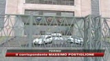 Banche pronte a concedere maxi-prestito alla Fiat