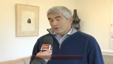 Casini a SKY TG24: governo paralizzato, serve coraggio