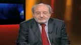 Caso Battisti, il parere di Pier Virgilio Dastoli