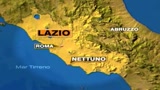 Nettuno, aggredito e bruciato vivo immigrato indiano