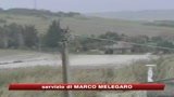 Il maltempo sferza l'Italia: due morti in Sicilia