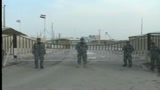 Elezioni provinciali in Iraq: primo voto dal 2005