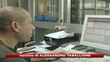Crisi, l'appello di Davos divide la politica italiana