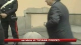 Alitalia, Colannino: nessun patto segreto con francesi