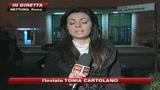 Nettuno, indiano pestato e bruciato: 3 giovani fermati