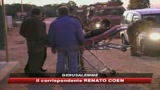 01/02/2009 - Gaza, Al Arabiya: Hamas accetta tregua di un anno