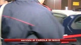 02/02/2009 - Nettuno, indiano aggredito: confessa uno dei fermati