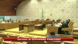 Battisti, oggi l'udienza della Corte Suprema brasiliana