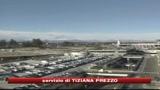 Alitalia, Colannino: Nessuna maggioranza a Air France