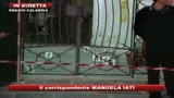 Delitto Fortugno, ergastolo a mandanti ed esecutori
