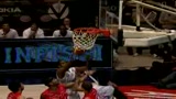 02/02/2009 - Ruggito Virtus, Boykins e Ford regolano Milano