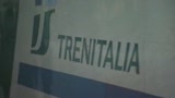 Genova, trovato in stazione zainetto esplosivo 