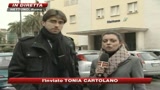 Nettuno, indiano aggredito: Abbiamo agito per noia