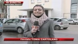 Indiano bruciato, il branco: Volevamo emozioni