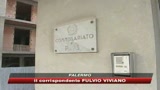 Ragusa, donna sequestrata e violentata da 2 maghrebini