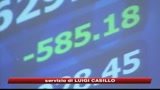 02/02/2009 - Borse europee in calo