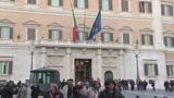Nettuno, Maroni: Giudici spesso liberano delinquenti