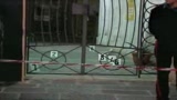Delitto Fortugno, 4 ergastoli. Giudici insutati in aula