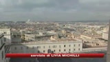 Indiano bruciato, Napolitano: episodio raccapricciante