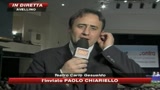 Crisi, il piano di Berlusconi: 40 mld di euro in 3 anni