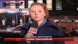 02/02/2009 - Indiano bruciato, Schifani: gli abbiamo offerto lavoro