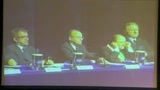 Crisi, Berlusconi: pronti 40 mld di euro in 3 anni