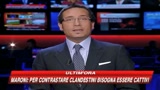 Almunia: Anche Londra potrebbe entrare nell'euro