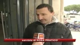 02/02/2009 - Indiano bruciato, venerdì nuovo intervento