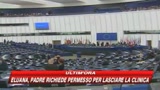 Battisti, Tribunale Federale si pronuncerà entro marzo