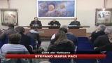03/02/2009 - Eluana, la Cei insiste: E' eutanasia