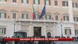 Il caso Englaro spacca il mondo politico