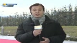 03/02/2009 - Coppa Italia, Juve e Napoli per un posto in semifinale