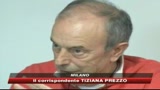 Eluana verso Udine, chiesto il trasferimento da Lecco