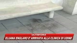 Indiano aggredito a Nettuno, oggi primi interrogatori