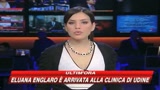 03/02/2009 - Usa, Hillary Clinton giura come Segretario di Stato