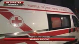 Eluana, inteviene Mario Riccio