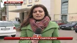 Grave l'indiano a Nettuno. Oggi interrogatori