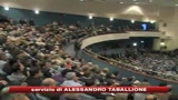 Crisi, Berlusconi: Piano pronto. Settore auto a picco
